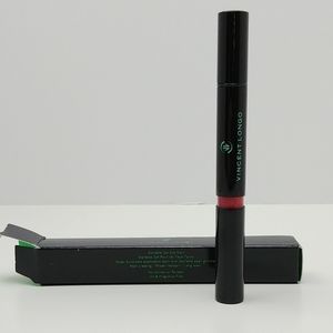 Vincent Longo Starlette Gel Eye Stain Ginger Lilly